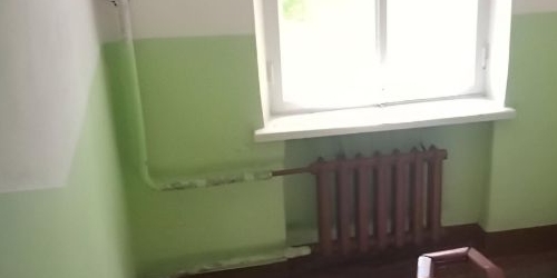 4-комн квартира Петергоф, Суворовская улица, 3к1