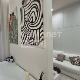 Продажа 1-комн квартиры на вторичном рынке ул Садовая-Спасская,  д. 19,  к. 3