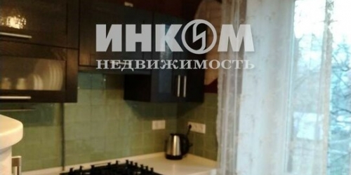 1-комн квартира улица Чистова,  д. 24