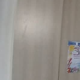 Продажа дома Волхов, Пушкинская улица, 16 Продажа дома Волхов, Пушкинская улица, 16