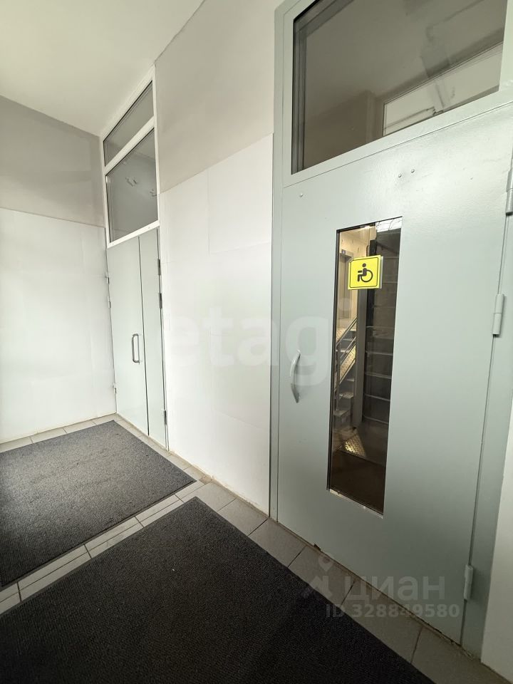 Продажа 2-комн квартиры на вторичном рынке улица Дудинка,  д. 2К1