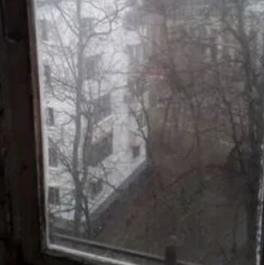 Продажа 2-комн квартиры на вторичном рынке Вавилова ул,  д. 20