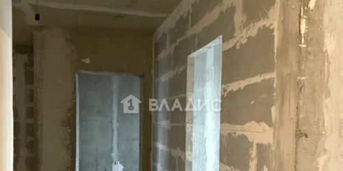 3-комн квартира Гражданский пр-кт,  д. 106,  к. 4