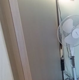 Аренда комнаты улица Куйбышева, 36