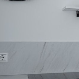 Аренда 1-комн квартиры на вторичном рынке улица Парфеновская, 6к2 Аренда 1-комн квартиры на вторичном рынке улица Парфеновская, 6к2