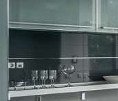 Сдать в аренду Квартиры вторичка улица Пырьева, 9к2   