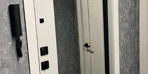 1-комн квартира Беговая улица, 11