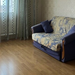 Продажа 2-комн квартиры на вторичном рынке ул Суздальская,  д. 18,  к. 3