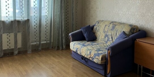 2-комн квартира ул Суздальская,  д. 18,  к. 3