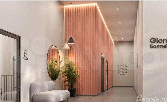 Продажа 1-комн квартиры на вторичном рынке ул Шкапина,  д. 13