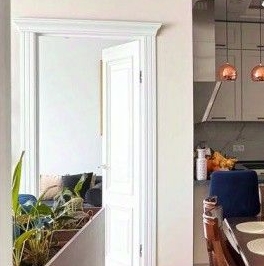 Продажа 3-комн квартиры на вторичном рынке Староволынская улица, 12к4 Продажа 3-комн квартиры на вторичном рынке Староволынская улица, 12к4