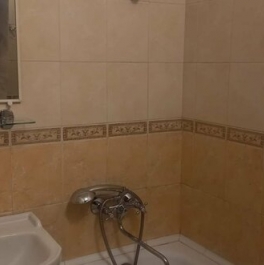 Аренда 2-комн квартиры на вторичном рынке Прядильная 3-я ул,  д. 5