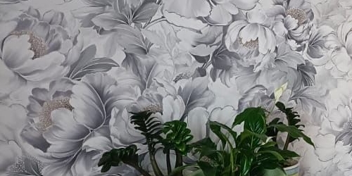 2-комн квартира Красногорск, улица Ленина, 37