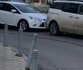 Сдать в аренду Квартиры вторичка улица Самуила Маршака, 13   