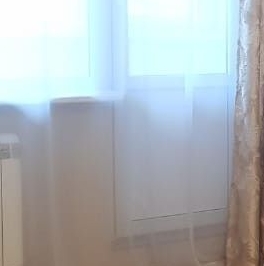 Аренда 2-комн квартиры на вторичном рынке Бутово Парк ЖК, Бутово пгт, 5