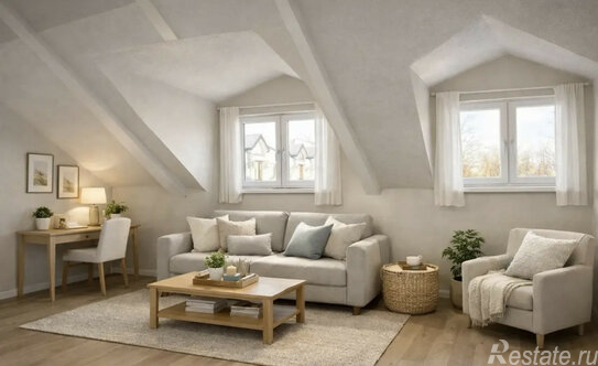 Продажа 2-комн квартиры на вторичном рынке Кронштадт г, Аммермана ул,  д. 46