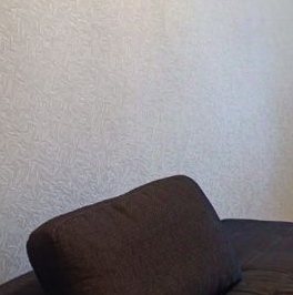 Продажа 3-комн квартиры на вторичном рынке 5-й Останкинский переулок, 11А