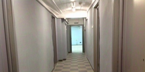 Офис Докучаев переулок,  д. 11