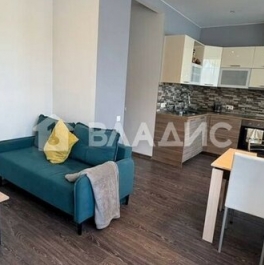 Продажа 3-комн квартиры на вторичном рынке Софьино, Новая улица