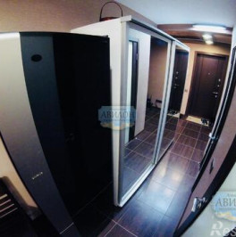 Продажа 2-комн квартиры на вторичном рынке Клин, ул. Дурыманова, д. 2 Продажа 2-комн квартиры на вторичном рынке Клин, ул. Дурыманова, д. 2