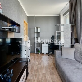 Продажа 3-комн квартиры на вторичном рынке Мытищи г, Академика Каргина ул,  д. 36Б