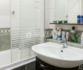 Продать Квартиры вторичка Братеевская улица   