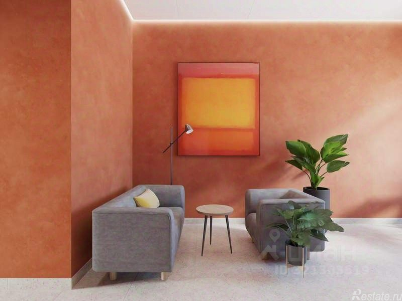 Продажа ПСН Новоподрезково, 1-я Сестрорецкая улица,  д. 16