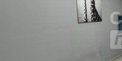 3-комн квартира Нагорная улица, 24К10