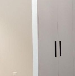 Аренда студии проезд Невельского, 6к2 Аренда студии проезд Невельского, 6к2