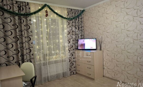 Продажа 2-комн квартиры на вторичном рынке Кириши г, Ленина пр-кт,  д. 8