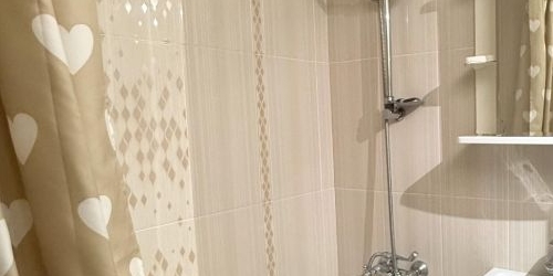 1-комн квартира Юрловский проезд, 17