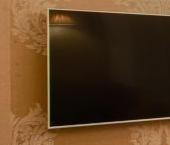 Продать Квартиры вторичка Большой Палашевский переулок, 10   