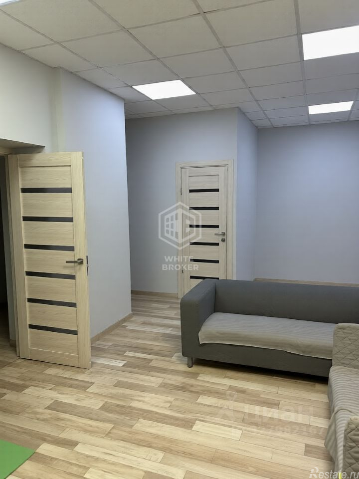 Аренда ПСН ул Красноармейская,  д. 24