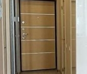 Продать Квартиры вторичка Кронштадтский бульвар, 6к2   