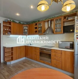 Продажа 1-комн квартиры на вторичном рынке Балканская М. ул,  д. 50,  к. 1