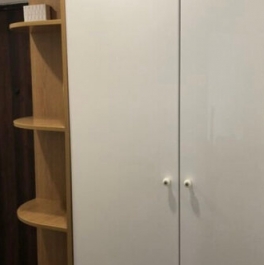 Продажа 1-комн квартиры на вторичном рынке улица Ращупкина,  д. 14 к2