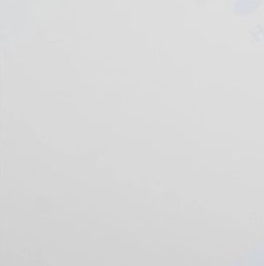 Продажа 2-комн квартиры на вторичном рынке д. Узигонты, улица Прибалтийская, 4к3