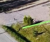 Продать Земельные участки, земля Крутой Ручей кп, улица Тополевая  178 