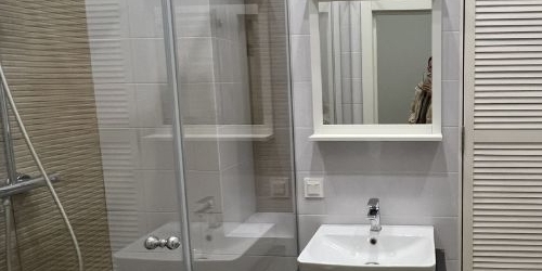 2-комн квартира Изумрудная улица, 18