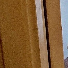 Продажа 2-комн квартиры на вторичном рынке Дедовск г., улица Керамическая, 26