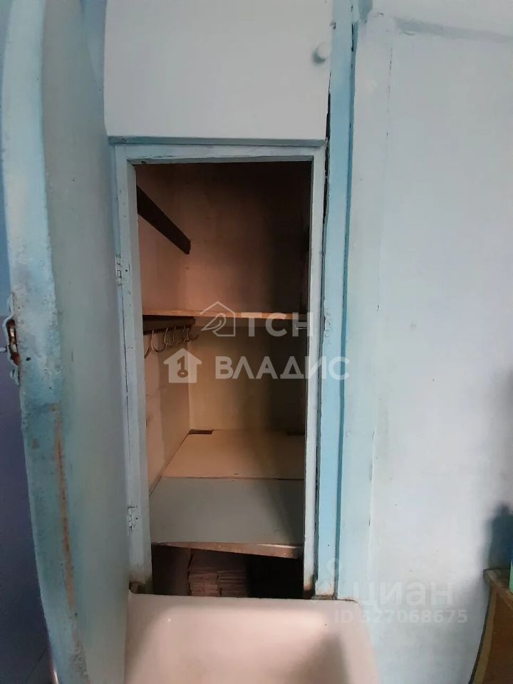 Продажа 1-комн квартиры на вторичном рынке Мытищи, Юбилейная улица, 19