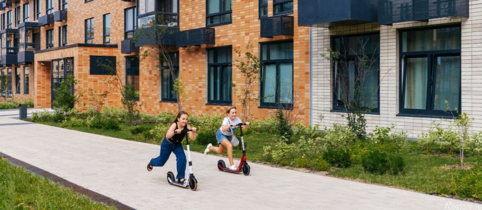 Продажа гаража Большой Сампсониевский проспект,  д. 64 литВ