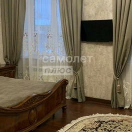 Продажа 2-комн квартиры на вторичном рынке Газопровод п,  д. 5 к1