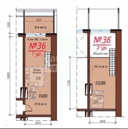 Аренда ПСН Наро-Фоминск г, Свободы пл