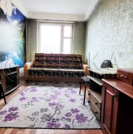 Продажа комнаты Ириновский, д. 25 Продажа комнаты Ириновский, д. 25