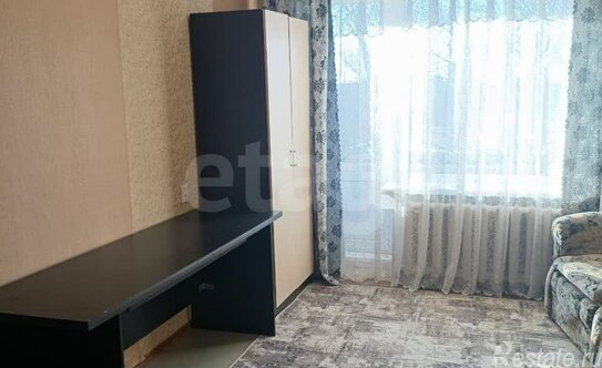 Продажа 1-комн квартиры на вторичном рынке Витебский пр-кт,  д. 51,  к. 3