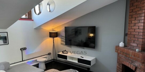 1-комн квартира Караванная улица,  д. 3/35