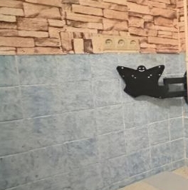 Продажа 1-комн квартиры на вторичном рынке Поварово пгт, улица Буровая, 19 Продажа 1-комн квартиры на вторичном рынке Поварово пгт, улица Буровая, 19