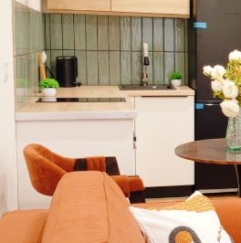 Аренда 2-комн квартиры на вторичном рынке улица Трехполье, 6к1 Аренда 2-комн квартиры на вторичном рынке улица Трехполье, 6к1