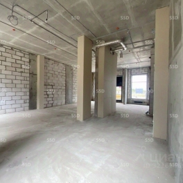 Аренда ПСН Красногорск г, Ильинское-Усово п, Заповедная ул,  д. 20